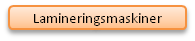 Lamineringsmaskiner