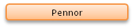 Pennor