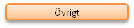 Övrigt