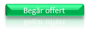 Begär offert