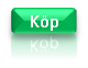 Köp