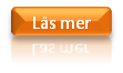 Läs mer