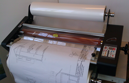 Lamineringsmaskin GSS DH-650