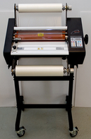Lamineringsmaskin GSS DH-360